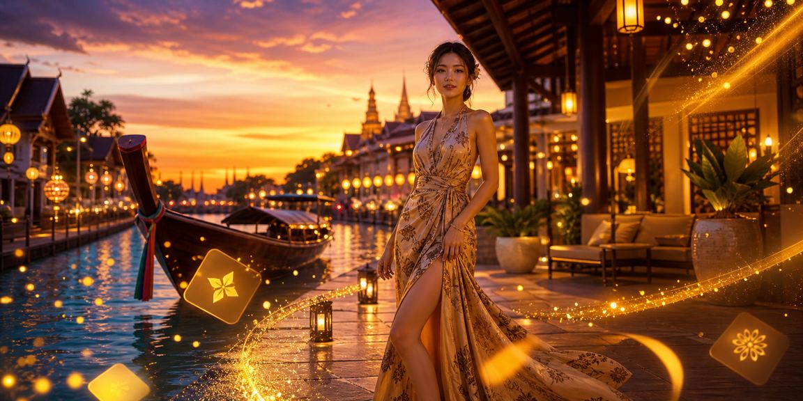 we 67